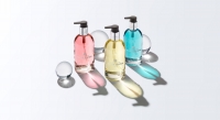 Kosmetikmarke: Molton Brown will vegan werden -